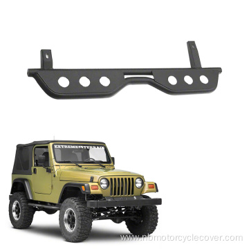 High quality foot pedal for Jeep Wrangler